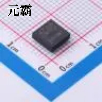 LTM4622AEY#PBF BGA-25 DC-DC电源芯片