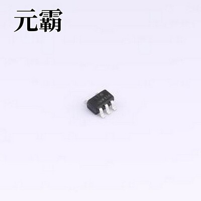 PESD3V3L4UG(UMW) 静电和浪涌保护(TVS/ESD) PESD3V3L4UG(UMW) SO