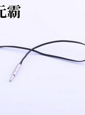 NTCAIMME3C90686 温度传感器 10KΩ ±3%