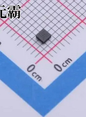 INA350CDSIDSGR WSON-8(2x2) 仪表放大器
