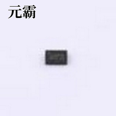 M95128-DRMF3TG/K EEPROM M95128 DRMF3TG/K DFN-8-EP(2x3)