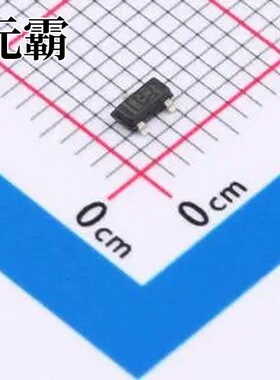 TLV809L30DBZR SOT-23-3 监控和复位芯片