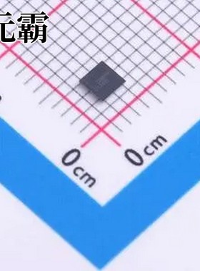 AFE4460YBGT 模拟前端(AFE) DSBGA-36(2.5x2.6)