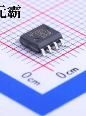 LMC7221BIM/NOPB SOIC-8 比较器