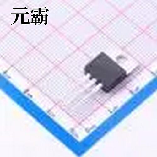 LM7815CT/NOPB TO-220 线性稳压器(LDO)