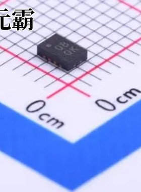 ADL5350ACPZ-R7 DFN-8-EP(2x3) RF混频器