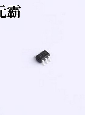 TP2036-3.3YC5G 线性稳压器(LDO) TP2036-3.3YC5G SOT-353