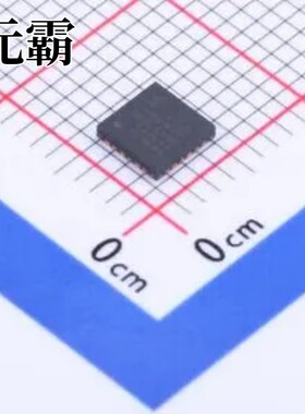 AD8148ACPZ-R7 LFCSP-24(4x4) 视频放大器