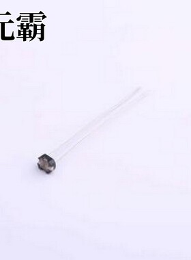A995013 光敏电阻 A995013 插件,P=3.3mm