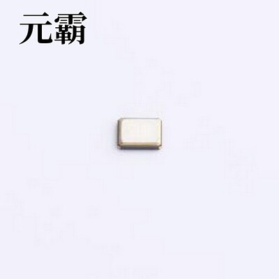 SWXCFABVE0-30.000000 无源晶振 SWXCFABVE0-30.000000 SMD3225-4