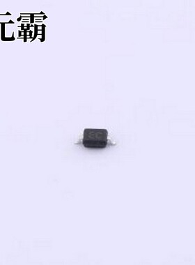 TAB15LC 静电和浪涌保护(TVS/ESD) TAB15LC SOD-323