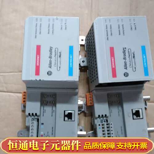 AB1788-CN2DN，，议价出