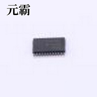 BQ7791501PWR 电池管理 BQ7791501PWR TSSOP-24