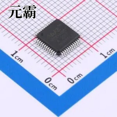 AD9874ABST LQFP-48(7x7) 无线收发芯片