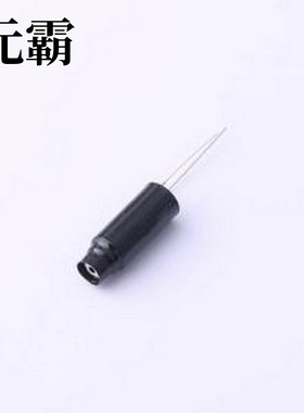 SW-18015DPZR-13T11S1 振动传感器 震动开关,主体13.5x4.8,比较灵