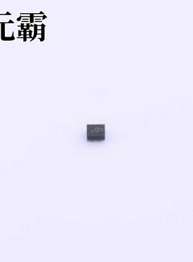 YTLP2413E RF滤波器 YTLP2413E SMD,0.9x1.1mm