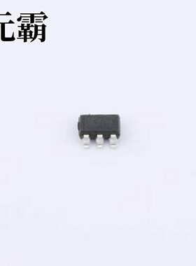 AM3401P-T1-PF-VB 场效应管(MOSFET) 场效应管 （MOSFET) SOT-23-