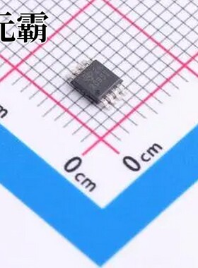 TPA2005D1DGNRQ1 HVSSOP-8-EP 音频功率放大器