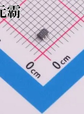 LMV841QMGX/NOPB SC-70-5 精密运放