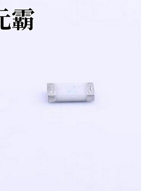 JFC1206-2300FS 一次性保险丝 30A 32V 贴片式保险丝 快断 1206