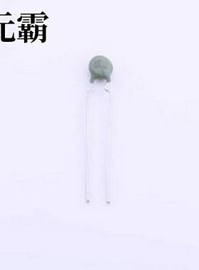 MF0505001M4BN0CSB0 NTC热敏电阻 MF0505001M4BN0CSB0 插件,P=5mm