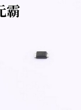 PD3Z284C3V3-7 稳压二极管 PD3Z284C3V3-7 Power-DI-323