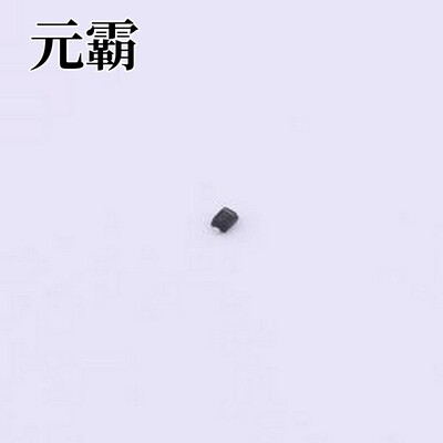 NZ9F10VST5G 稳压二极管 NZ9F10VST5G SOD-923