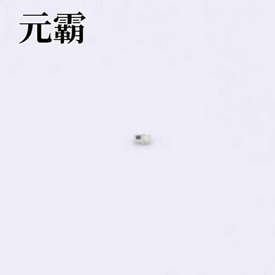 DEA102500LT-6307A1 RF滤波器 DEA102500LT-6307A1 0402(1005METR