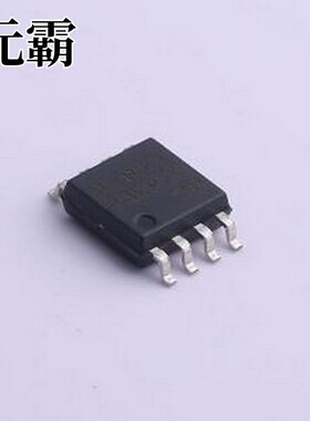 BY25Q128ASSIG(T) NOR FLASH BY25Q128ASSIG(T) SOP-8-208mil