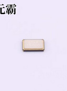 SWXBGABVF0-15.000000 无源晶振 有源晶振 SMD5032-4P