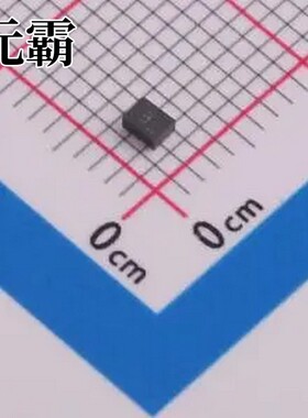 TPS566238PRQFR VQFN-9-HR(1.5x2) DC-DC电源芯片