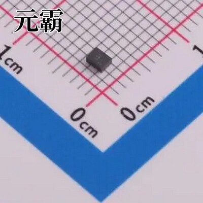 TPS566238PRQFR VQFN-9-HR(1.5x2) DC-DC电源芯片
