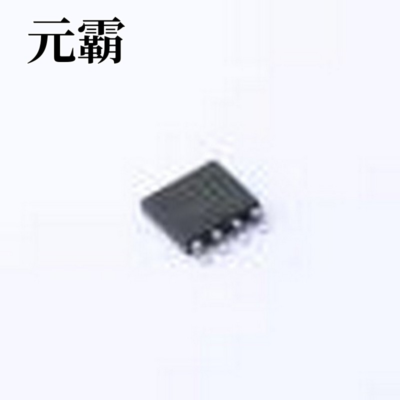 BUK7Y4R4-40EX 场效应管(MOSFET) 1个N沟道 耐压:40V 电流:100A S