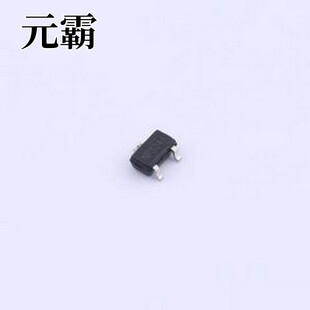 电流 场效应管 SOT 30V 耐压 MOSFET NP3404AMR