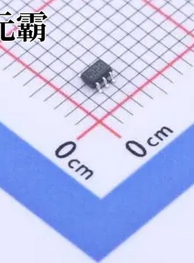 LM94022BIMGX/NOPB SC-70-5 温度传感器