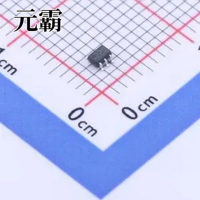 LM94022BIMGX/NOPB SC-70-5 温度传感器