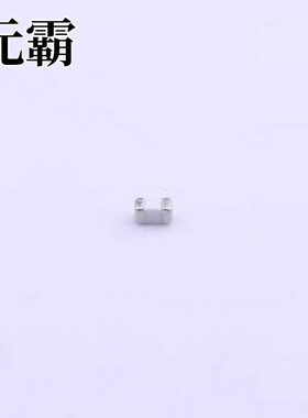C76908-000 一次性保险丝 贴片式保险丝 0603