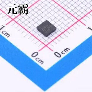 TPS51285ARUKR WQFN-20-EP(3x3) 电荷泵