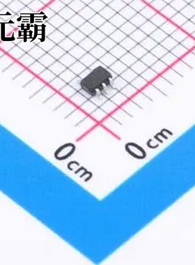 OPA396DCKR SC-70-5 精密运放