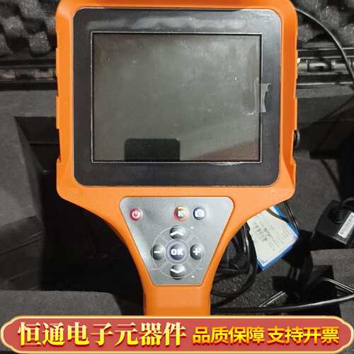 SYNERGYSS LE4800Plus超声波检漏仪，型号T