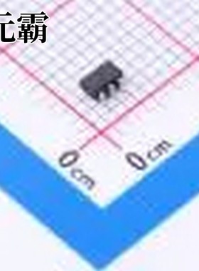 TPS3840PL20DBVR SOT-23-5 监控和复位芯片