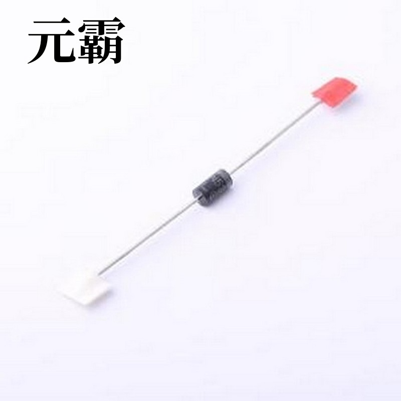 1N5359B 稳压二极管 1N5359B DO-15