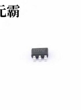 SI3454CDV-T1-GE3-VB 场效应管(MOSFET) 1个N沟道 耐压:30V 电流: