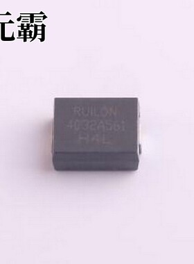RL4032A561K 压敏电阻 RL4032A561K 4032