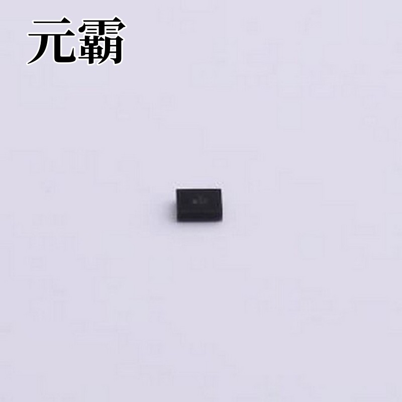 MS18U836M-DU05C 双工器 MS18U836M-DU05C SMD
