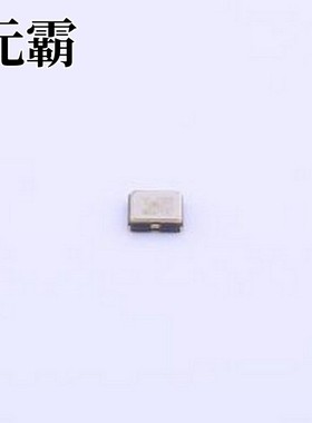 2TO412288CWBC 有源晶振 2TO412288CWBC SMD2520-4P