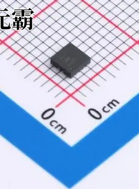 TIOL112DRCR VSON-10(3x3) ADC/DAC-专用型