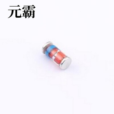 ZM4749A 稳压二极管 ZM4749A LL-41