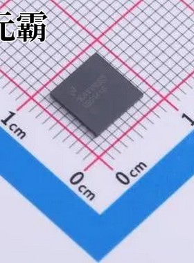 DS90UB914ATRHSJQ1 WQFN-48-EP(7x7) 串行器/解串器