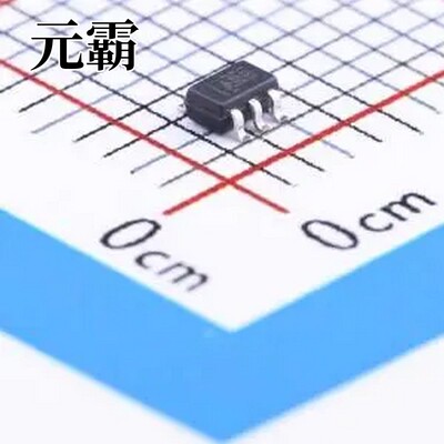 TPS71501DCKR SC-70-5 线性稳压器(LDO)